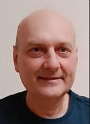 Helmut Wurdinger / © Pfarre Enns-St.Marien Helmut Wurdinger
