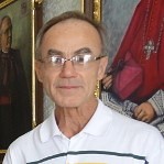P. Alfred HAIDLER SDB