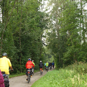 Dekanatswallfahrt 