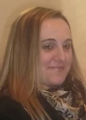 Ruzica Jukic Reinigung