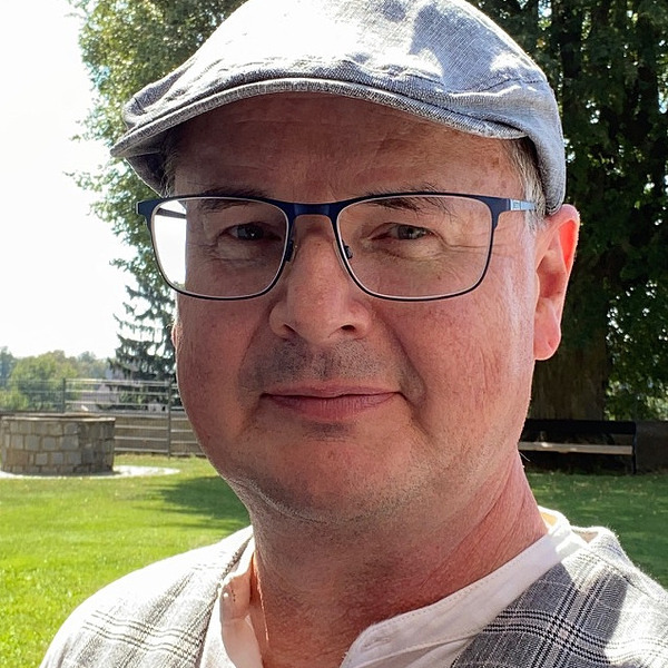 Clemens Birklbauer