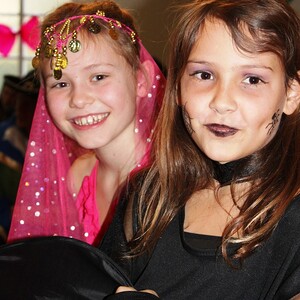 Fasching