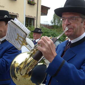 Pfarre Gramastetten
