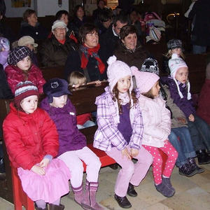 Martinsfest