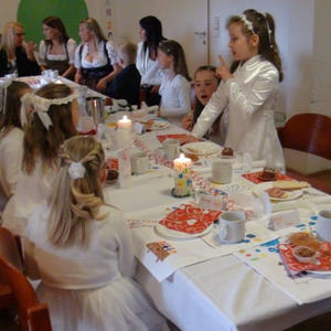 erstkommunion_05052016