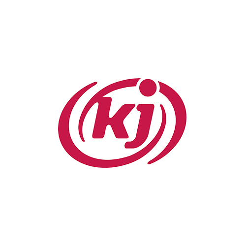 Logo Katholische Jugend