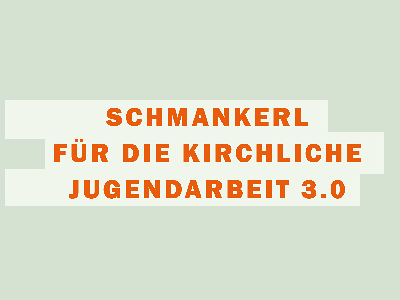Was geht (nicht) im Kirchenraum?