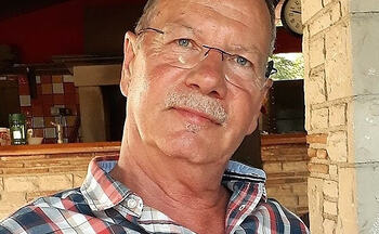 Manfred Reidinger