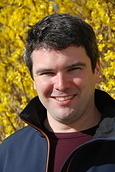  Stephan Anzengruber