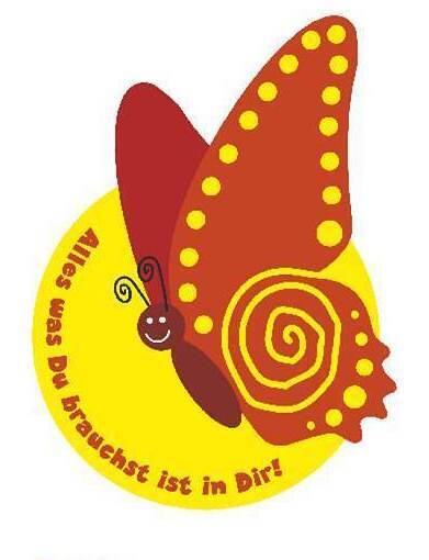 Logo Pfarrkindergarten