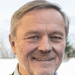 Ernst Embacher