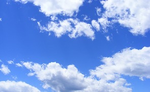 Himmel