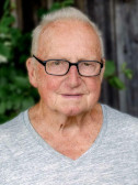 Josef Pauzenberger