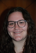  Marlene Greifeneder