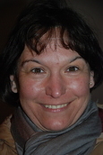  Emese Levelekine-Sipos