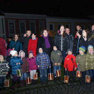 Martinsfest