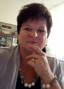 Marianne Kernecker