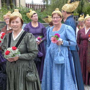 Pfarre Gramastetten