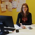 Elisa Staub