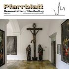 Pfarrblatt