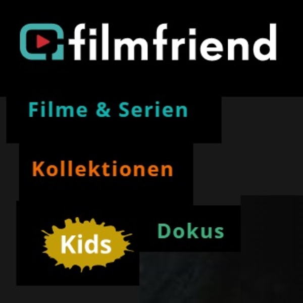 © Filmfriend / © Filmfriend © Filmfriend