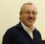 Hans HUMER