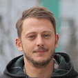  Christoph Basler