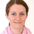  Maria Steinerberger