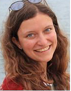  Sarah Kowatschek