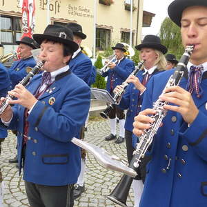 Pfarre Gramastetten