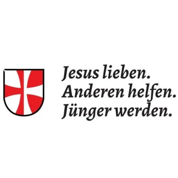 Logo / © Pfarrgemeinde Asten Logo
