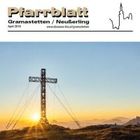 Pfarrblatt
