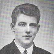 Siegfried Ertl