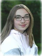  Laura Brunner