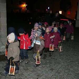 Martinsfest