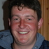  Klaus Penninger