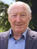 Alfred Pichler