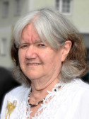 Hermine Goldmann