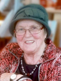 Maria Maier