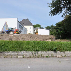 28. Juli 2014