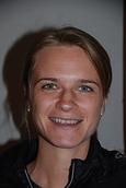  Gabriele Seifried