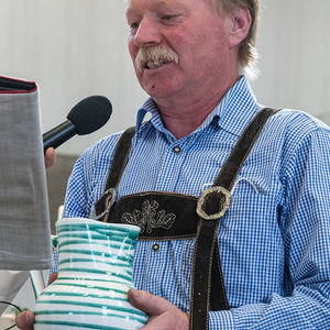 Erntedankfest 2021