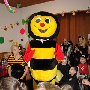 Fasching