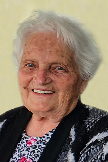 Langthaler Stefanie