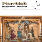 Pfarrblatt