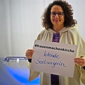 #frauenmachenkirche