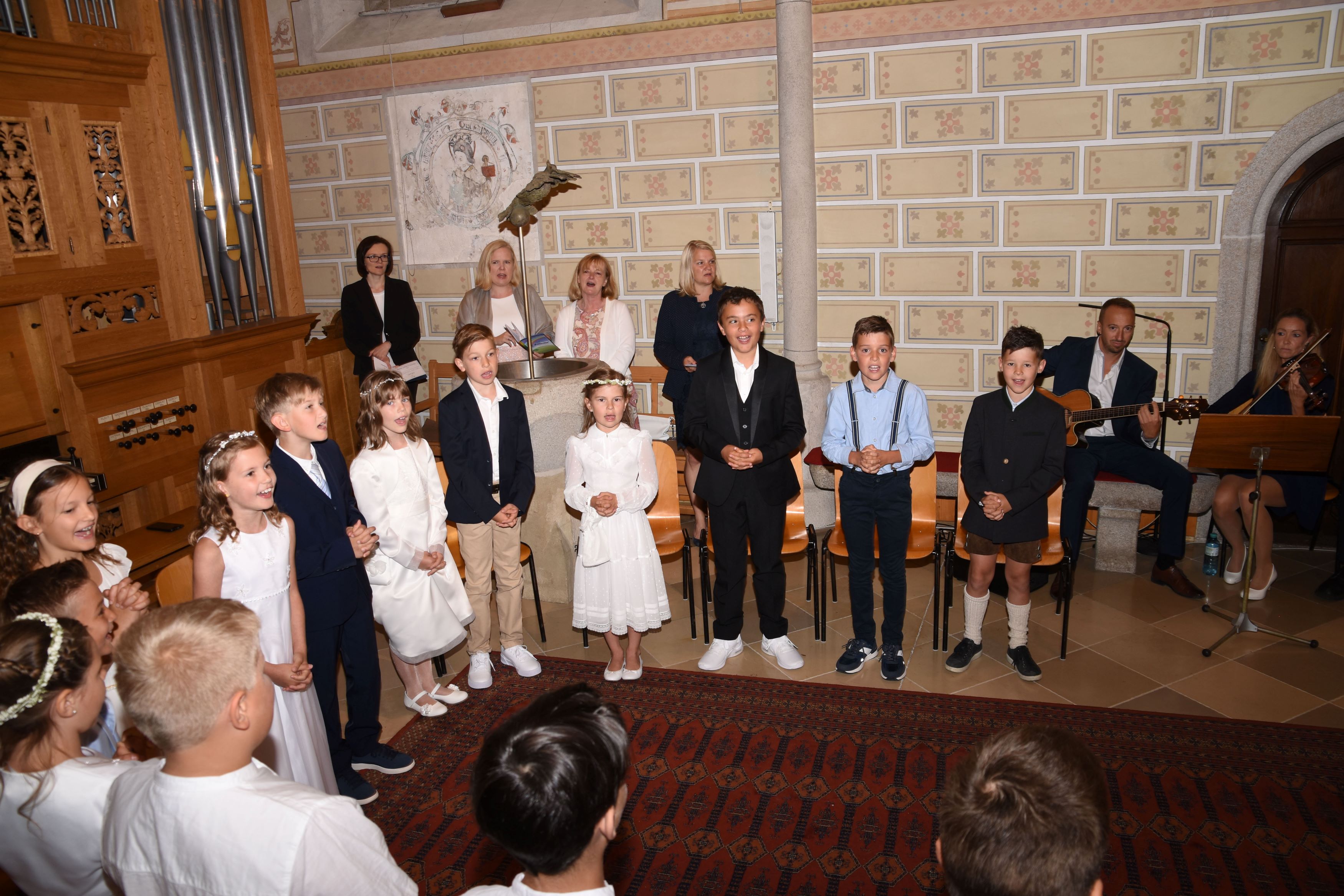 3b Klasse