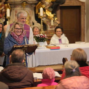Andrea Weixlbaumer