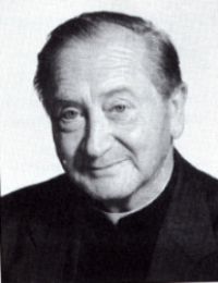 Karl Kalchgruber