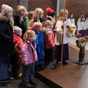 Miniaufnahme